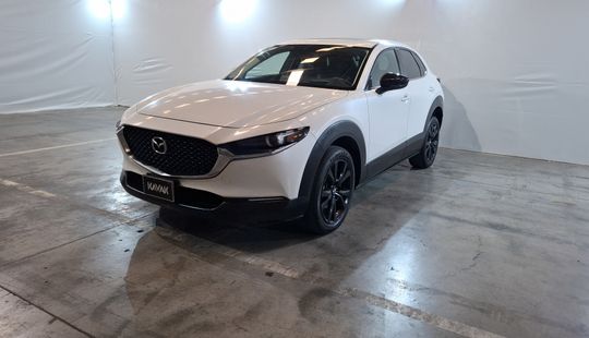 2021 • 52,853 km • Automático