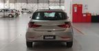 Hyundai Hb20 1.0 VISION FLEX MT Hatchback 2022
