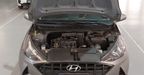 Hyundai Hb20 1.0 VISION FLEX MT Hatchback 2022