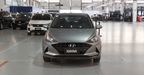 Hyundai Hb20 1.0 VISION FLEX MT Hatchback 2022