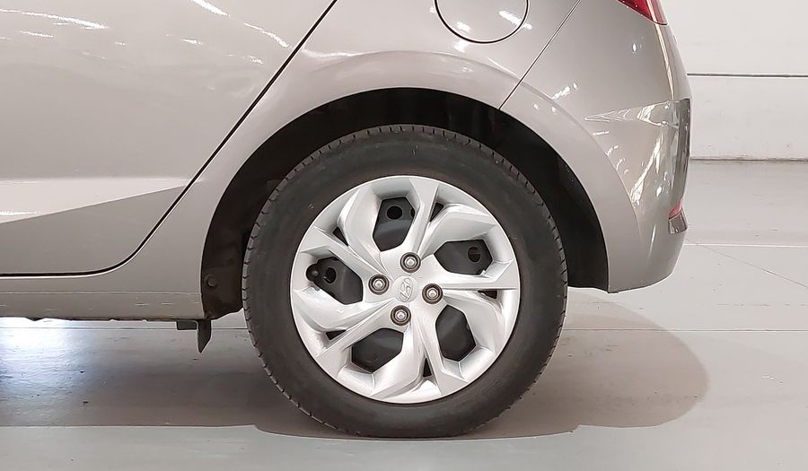 Hyundai Hb20 1.0 VISION FLEX MT Hatchback 2022