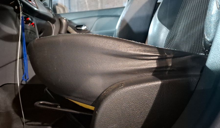 Renault Stepway 1.6 ZEN MT Hatchback 2018