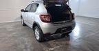 Renault Stepway 1.6 ZEN MT Hatchback 2018