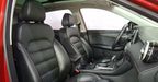 Mg Hs 1.5 EXCITE DCT Suv 2022