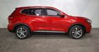Mg Hs 1.5 EXCITE DCT Suv 2022
