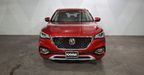 Mg Hs 1.5 EXCITE DCT Suv 2022