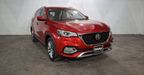 Mg Hs 1.5 EXCITE DCT Suv 2022