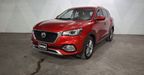 Mg Hs 1.5 EXCITE DCT Suv 2022