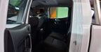Ford Ranger 3.2 XLT 2WD CD Pickup 2023