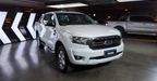 Ford Ranger 3.2 XLT 2WD CD Pickup 2023