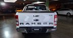 Ford Ranger 3.2 XLT 2WD CD Pickup 2023