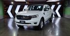 Ford Ranger 3.2 XLT 2WD CD Pickup 2023