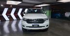 Ford Ranger 3.2 XLT 2WD CD Pickup 2023