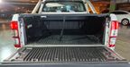 Ford Ranger 3.2 XLT 2WD CD Pickup 2023