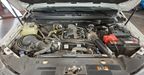 Ford Ranger 3.2 XLT 2WD CD Pickup 2023
