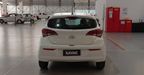 Hyundai Hb20 1.0 COMFORT FLEX MT Hatchback 2019