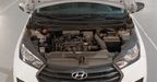 Hyundai Hb20 1.0 COMFORT FLEX MT Hatchback 2019