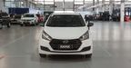 Hyundai Hb20 1.0 COMFORT FLEX MT Hatchback 2019