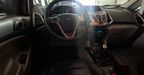 Ford Ecosport 2.0L TITANIUM Suv 2013