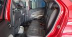 Ford Ecosport 2.0L TITANIUM Suv 2013