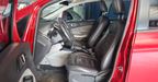 Ford Ecosport 2.0L TITANIUM Suv 2013