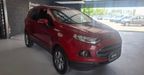 Ford Ecosport 2.0L TITANIUM Suv 2013