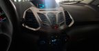 Ford Ecosport 2.0L TITANIUM Suv 2013