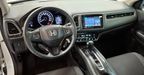 Honda Hr-v 1.8 EX CVT Suv 2019