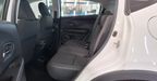 Honda Hr-v 1.8 EX CVT Suv 2019