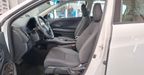 Honda Hr-v 1.8 EX CVT Suv 2019