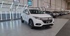 Honda Hr-v 1.8 EX CVT Suv 2019