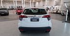 Honda Hr-v 1.8 EX CVT Suv 2019