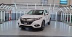 Honda Hr-v 1.8 EX CVT Suv 2019