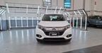 Honda Hr-v 1.8 EX CVT Suv 2019