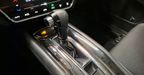 Honda Hr-v 1.8 EX CVT Suv 2019
