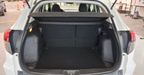 Honda Hr-v 1.8 EX CVT Suv 2019