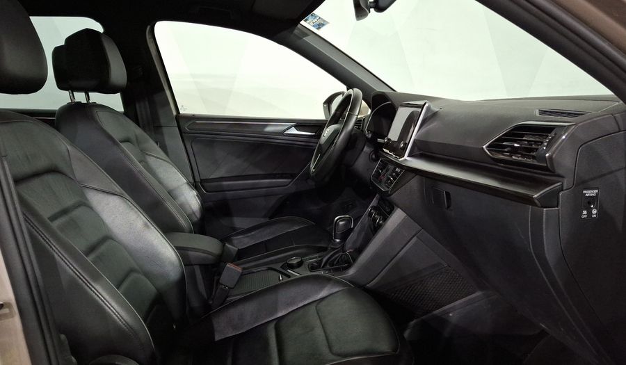 Seat Tarraco 1.4 TSI XCELLENCE DCT Suv 2020