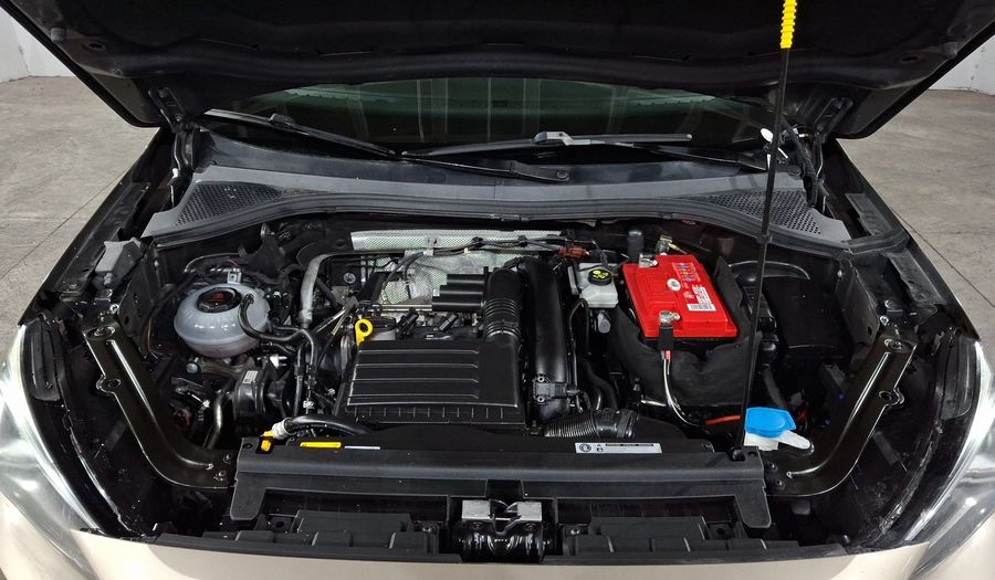 Seat Tarraco 1.4 TSI XCELLENCE DCT Suv 2020