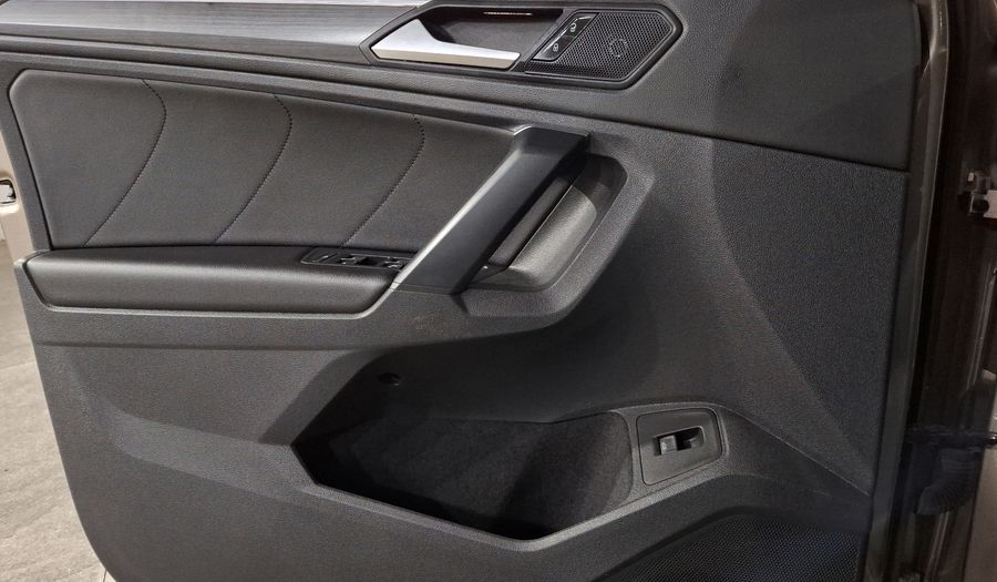 Seat Tarraco 1.4 TSI XCELLENCE DCT Suv 2020