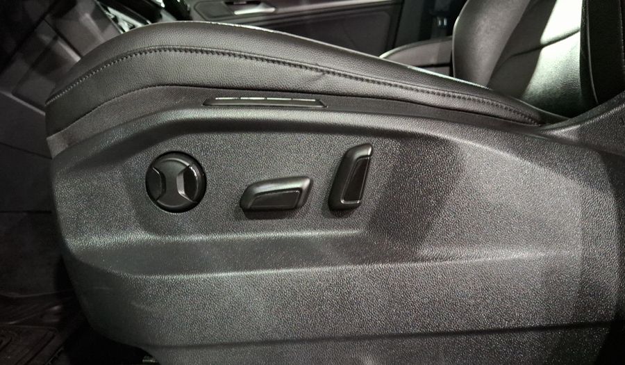 Seat Tarraco 1.4 TSI XCELLENCE DCT Suv 2020