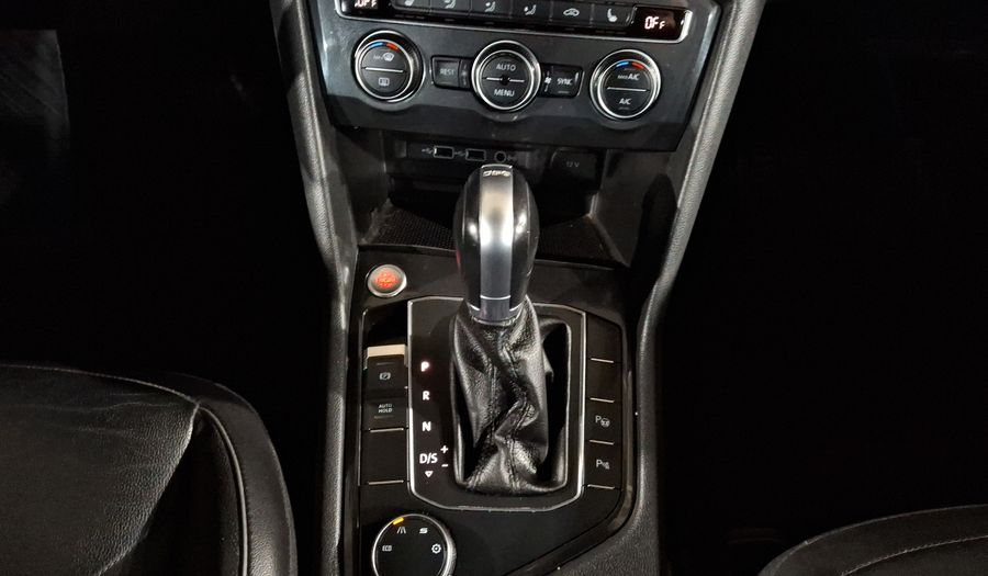 Seat Tarraco 1.4 TSI XCELLENCE DCT Suv 2020