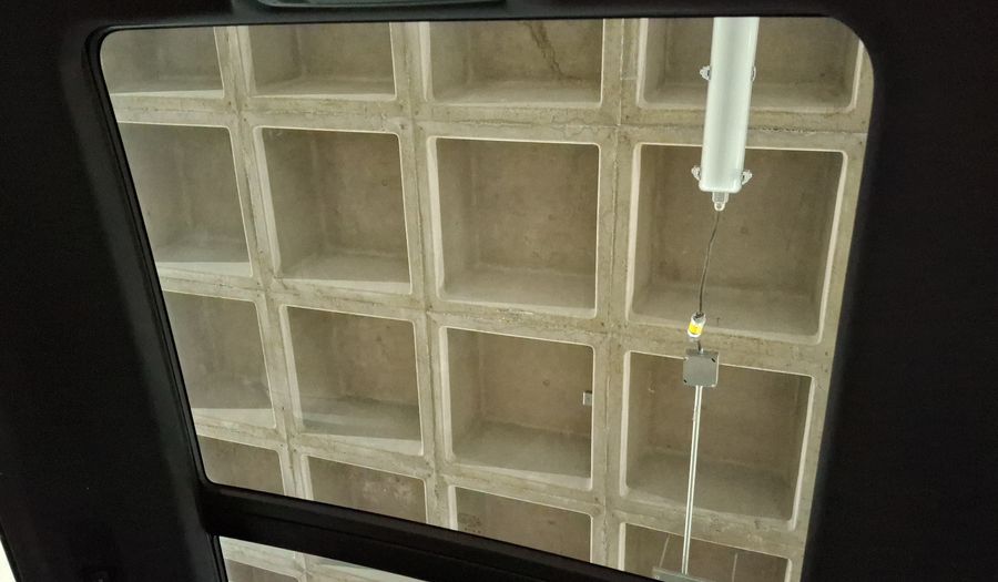 Seat Tarraco 1.4 TSI XCELLENCE DCT Suv 2020