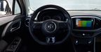Mg 3 1.5 COMFORT Hatchback 2020