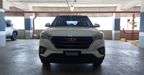 Hyundai Creta ATTITUDE Suv 2021