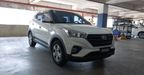 Hyundai Creta ATTITUDE Suv 2021