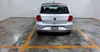 Volkswagen Gol 1.6 5 PTAS. TRENDLINE Hatchback 2018