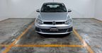 Volkswagen Gol 1.6 5 PTAS. TRENDLINE Hatchback 2018
