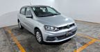 Volkswagen Gol 1.6 5 PTAS. TRENDLINE Hatchback 2018