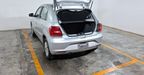 Volkswagen Gol 1.6 5 PTAS. TRENDLINE Hatchback 2018