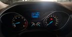 Ford Focus Iii 2.0 SE Hatchback 2018